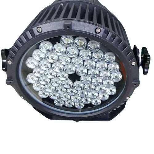 LED 投光灯，水底灯，PAR灯 厚料 70W大功率舞台灯