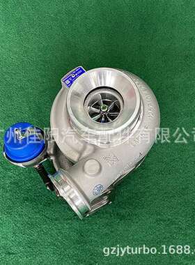 082V09100-7579 082V09100-7580 082V091007580 涡轮增压器