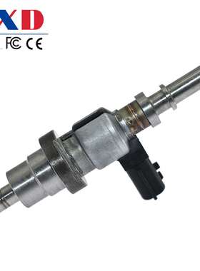 BAIXINDE现货库存 汽车喷油嘴766475A71 H8200766475 H8200769153