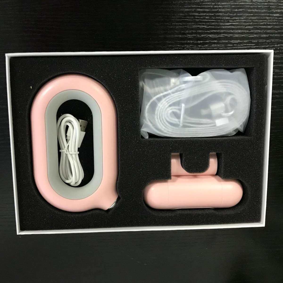智能遛狗器外出遛狗绳自动伸缩宠物牵引器带APP功能新款牵狗绳