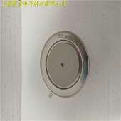 WESTCODE 晶闸管 平板可控硅 N630CH42西码