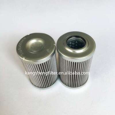 替代ARGO雅歌液压油滤芯V3.0508-09Y徐工先导液压滤芯