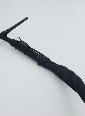 海宝等离子固定罩220398 220645 220603 220646 电极220649