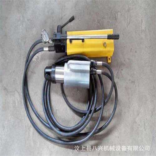 矿用锚索退锚器 MST300系列锚索退锚器 YCD-300型退锚器