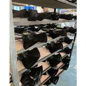 315A 6900 450W 冷却风机G 1.5 380v