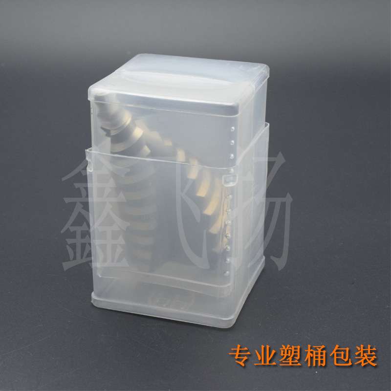 6-60mm 螺旋槽阶梯钻宝塔钻头 台阶钻 多功能 开孔器/扩孔麻花钻