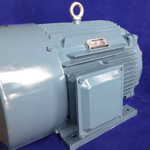 国标电机厂家三相异步电动机Y-90L-2 2.2KW三相电机电动马达