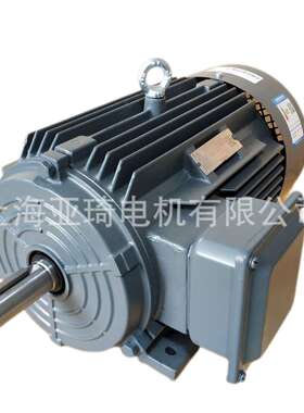 1TL0003-1EB23-3JA4-18.5KW-B35  IE3贝得电机