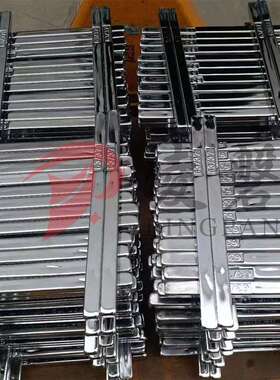 凡博厂家直销 凌磐焊锡条 各种型号 高纯度焊锡条