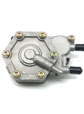 XJ600燃油泵3LD-13910-00-00兼容YAMAHA SECA II TDM850 XTZ750