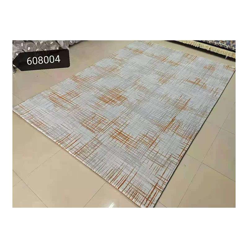 丙纶机制地毯地垫北欧仿羊毛酒店宾馆满铺地毯客厅茶几简约卧室毯
