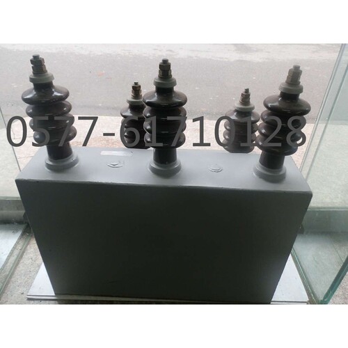 电容器BAMR BWF BFM3.3 6.6 10.5 11 12-20 30 50 100 150KVA-1W