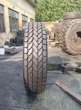 385/95R25起重机轮胎1400R25吊车全钢丝真空工程机械耐磨轮胎