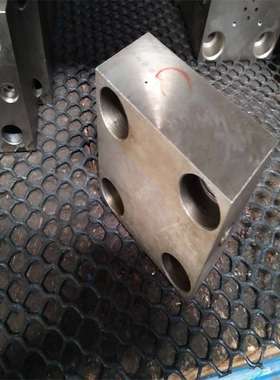 山东泰丰TAIFENG供应TLFA032DBWT 型盖板厂家直销