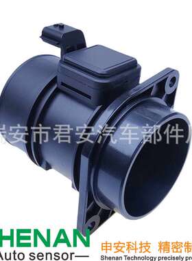 供应5WK97020Z，5WK97020，H8200 655 623，H8200655623