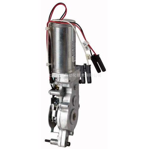 Eaton伊顿IZMX-M16-48DC框架断路器IZMX储能电机