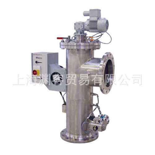 HYDAC贺德克rf5-25-epT-n-N-2-1-1/eS200-25过滤器RF3-72S-A2-NE1