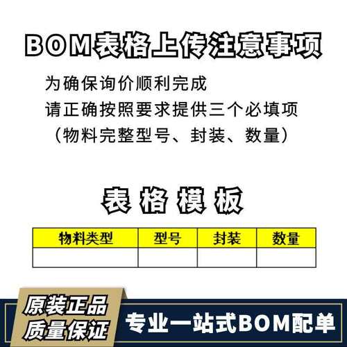 贴片三极管MMBTA42 1D MMBTA92 2D SOT-23封装 A42 A92 3K/整盘