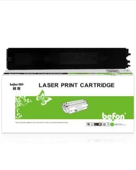 得印MX-60CT BK黑色粉盒适用夏普SHARP MX-3050N 3550N 4050N 307