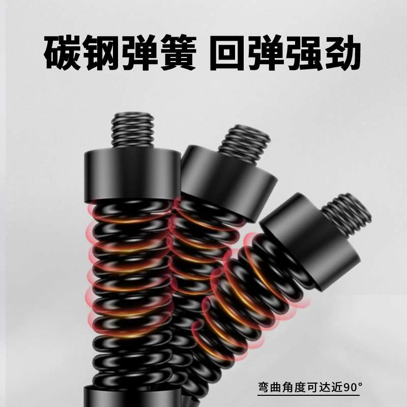 爱倍健成人儿童拳击沙袋反应靶旋转立式棍靶家用训练器散打器材