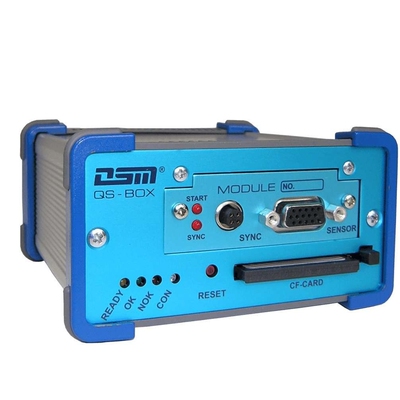 德国 dsm-messtechnik 拧紧机压入工具