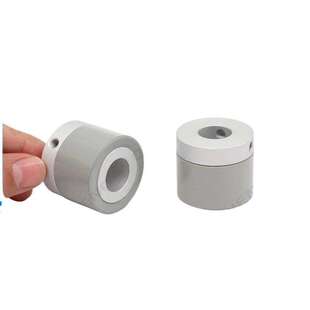 烧结强磁磁力轮/收板机磁性传动轮/IR隧道炉磁力驱动/磁联轴器