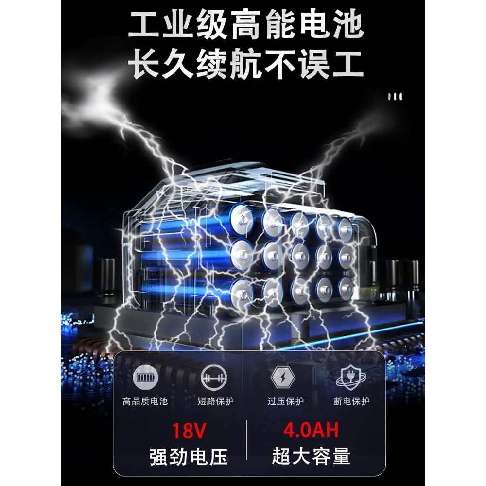 电动曲线锯木工手工小型迷你多功能曲线电锯手持木板线锯切割机