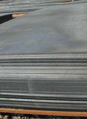 Q420NC钢板Q420ND钢板Q420NE钢板Q460NC钢板Q460ND钢板 零售切割