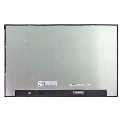 NE160QDM-NZ2/NZ3/NZ4/NZ5/NM4 16英寸 240hz 笔记本液晶显示屏幕