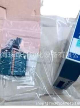 S4E300-AP26-30德国EBM风机现货W2E143-AA09-25