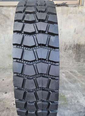 1400R25轮胎 1600R25宽体车矿山自卸车全钢工程轮胎