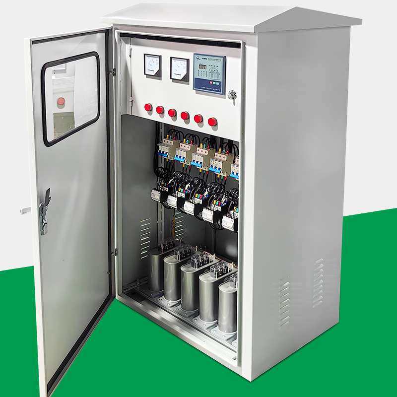 户外智能无功补偿电容控制柜成套装置配电柜智能柜节能智能箱,鲜花速递/花卉仿真/绿植园艺,割草机/草坪机,淘宝优惠券,粉丝福利购,淘宝优惠卷