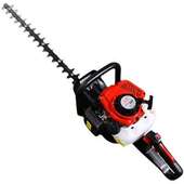 兰芝绿篱机6500双刃茶树修剪机二冲程汽油机园林绿化修枝剪绿篱剪