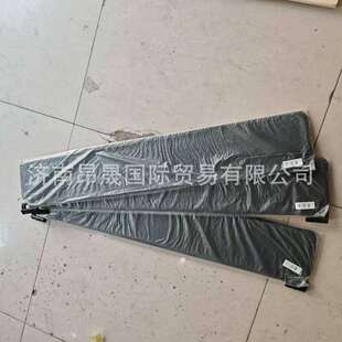 重汽HOWO T7H 汕德卡C7H C9H G7S 配件 遮阳板总成 WG1642770010