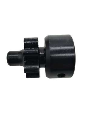 SCE JD051 2976504 Flywheel Turning Tool 飞轮盘车工具