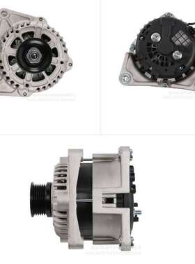 供应31100PAAY01/31100PAAA01/13768/13767/113571汽车发电机