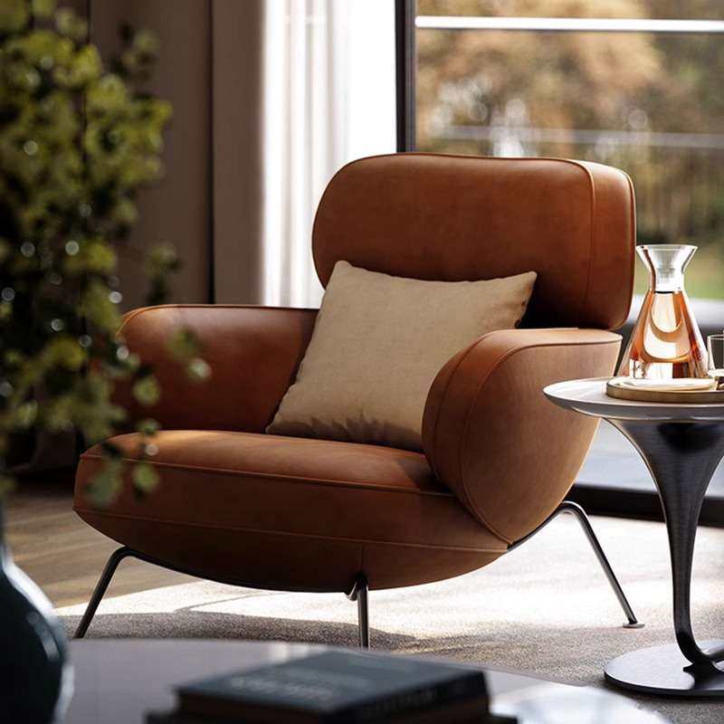甲壳虫单人沙发设计师款轻奢客厅老虎椅意式极简懒人休闲躺椅,鲜花速递/花卉仿真/绿植园艺,割草机/草坪机,淘宝优惠券,粉丝福利购,淘宝优惠卷
