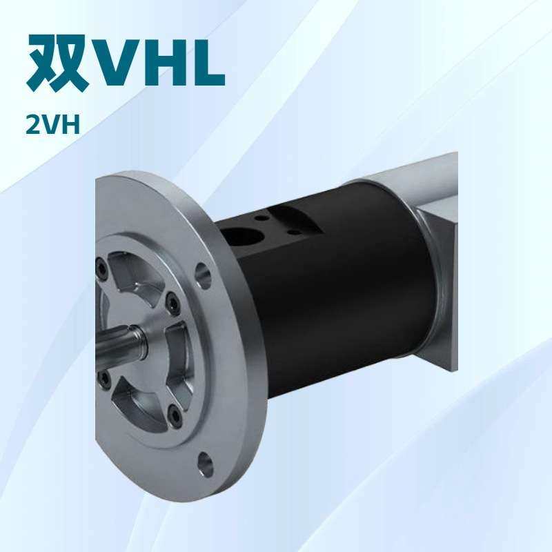 ZNYB01020202低压三螺杆油泵,玩具/童车/益智/积木/模型,遥控车升级件/零配件,淘宝优惠券,粉丝福利购,淘宝优惠卷