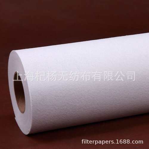 精密式板式过滤机用滤纸 铜铝箔热轧乳化液100克过滤纸