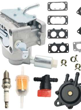 百力通796258 796227 792295 44P777 405777 44Q777 808-022-1