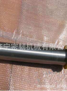 挖掘机全车配件PC200/PC220-8/PC200LC-8油缸销轴206-70-22220