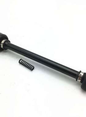 传动轴 适用HS700 HS500 REAL AXLE ATV 26330-107-0000