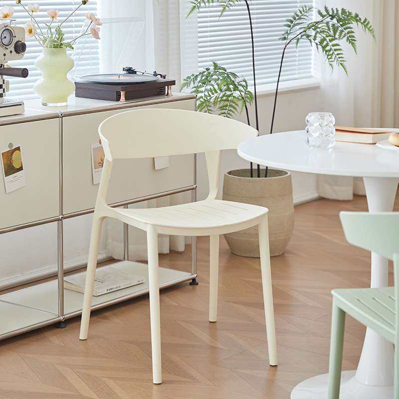 久坐舒服塑料靠背餐椅家用人体工学餐桌户外阳台休闲宿舍学习椅子,鲜花速递/花卉仿真/绿植园艺,割草机/草坪机,淘宝优惠券,粉丝福利购,淘宝优惠卷