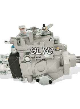 高品质油泵燃油泵VE泵 0460414001 VE4／11F1400R39 77176