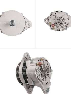 供应7642/PRAL265L/ANM36290X/0120450015/B120421892汽车发电机
