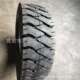 填充轮胎32x5矿井设备机械轮胎 工程机械轮胎 零售