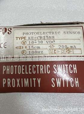 基恩士 KE-CR15NS IV-HG150MA IV-HG600MA IV-HG500MA IV-HG300CA