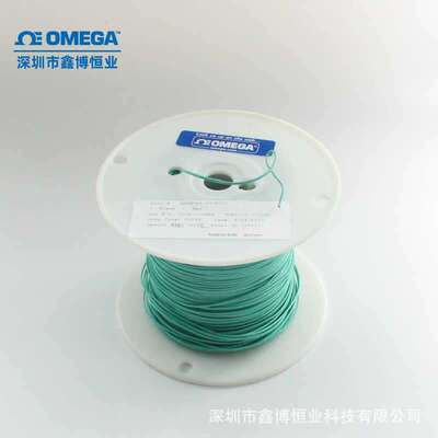 EXFF-RS-24-25 EXPP-R/S-16-200 EXTT-R/S-20-SLE-200热电偶线欧