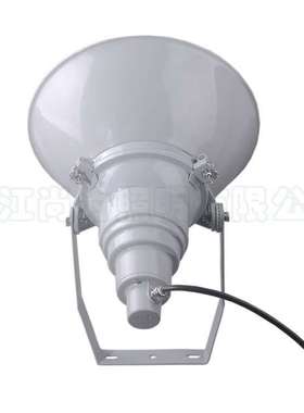 SW7500 SW7530防振投光灯 250W 400W 1000W 尚为防水防震投光灯