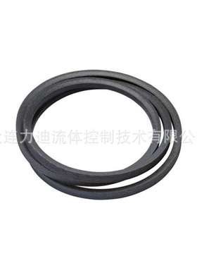 德国Krebs & Kessel超扭矩齿形垫圈14S2M